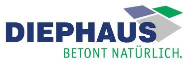 Diephaus Betonwerk GmbH