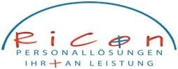 RiCon Personallösungen GmbH