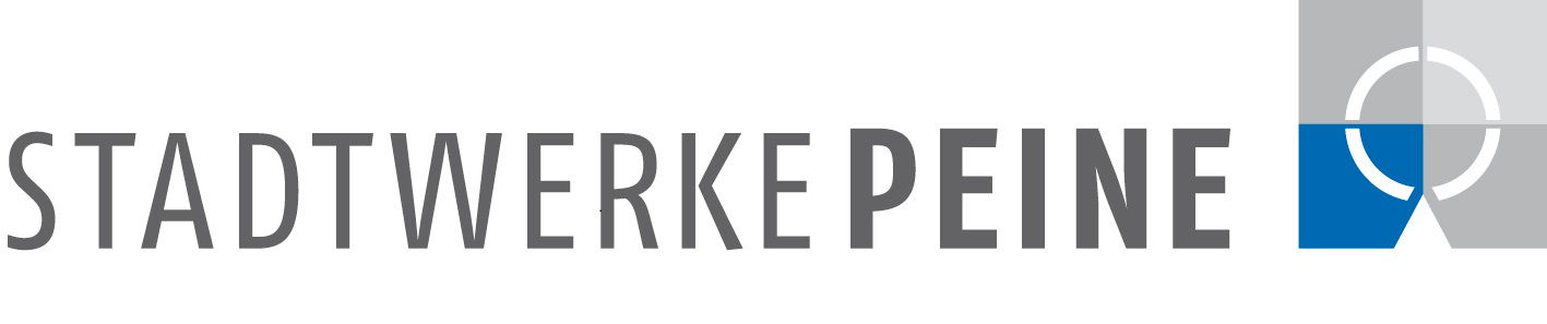 Stadtwerke Peine GmbH