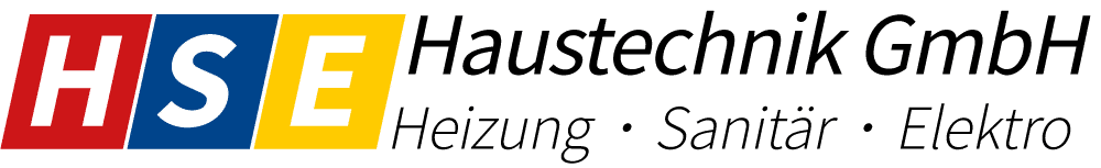 HSE Haustechnik GmbH