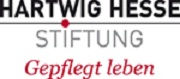 Hartwig-Hesse-Stiftung