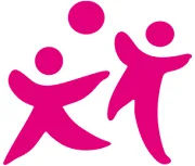 Verena Fischer Praxis für Ergotherapie u