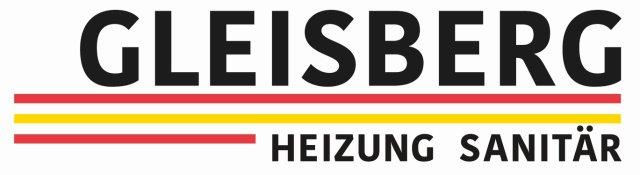 Gleisberg GmbH