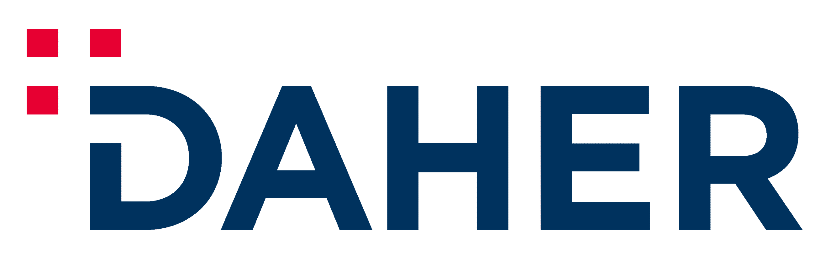 DAHER INDUSTRIAL SERVICES GmbH