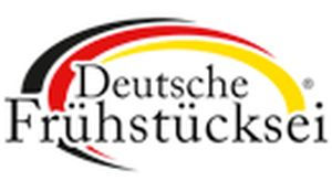 Deutsche Frühstücksei GmbH