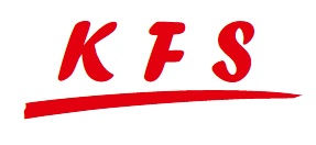 KFS Fensterbau & Montagetechn. GmbH