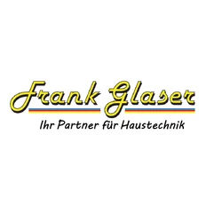 Frank Glaser GmbH