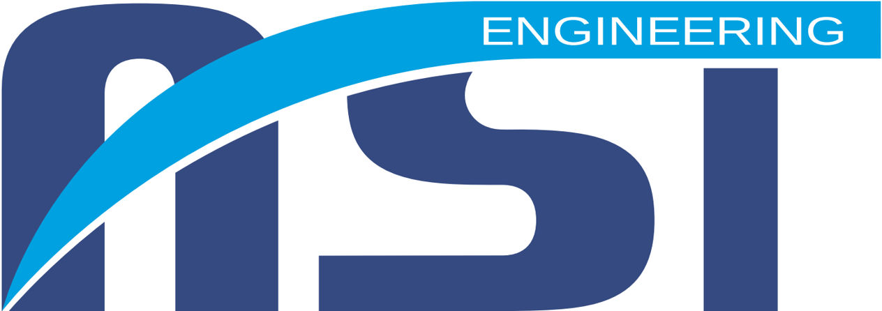 CT Software Engineering GmbH