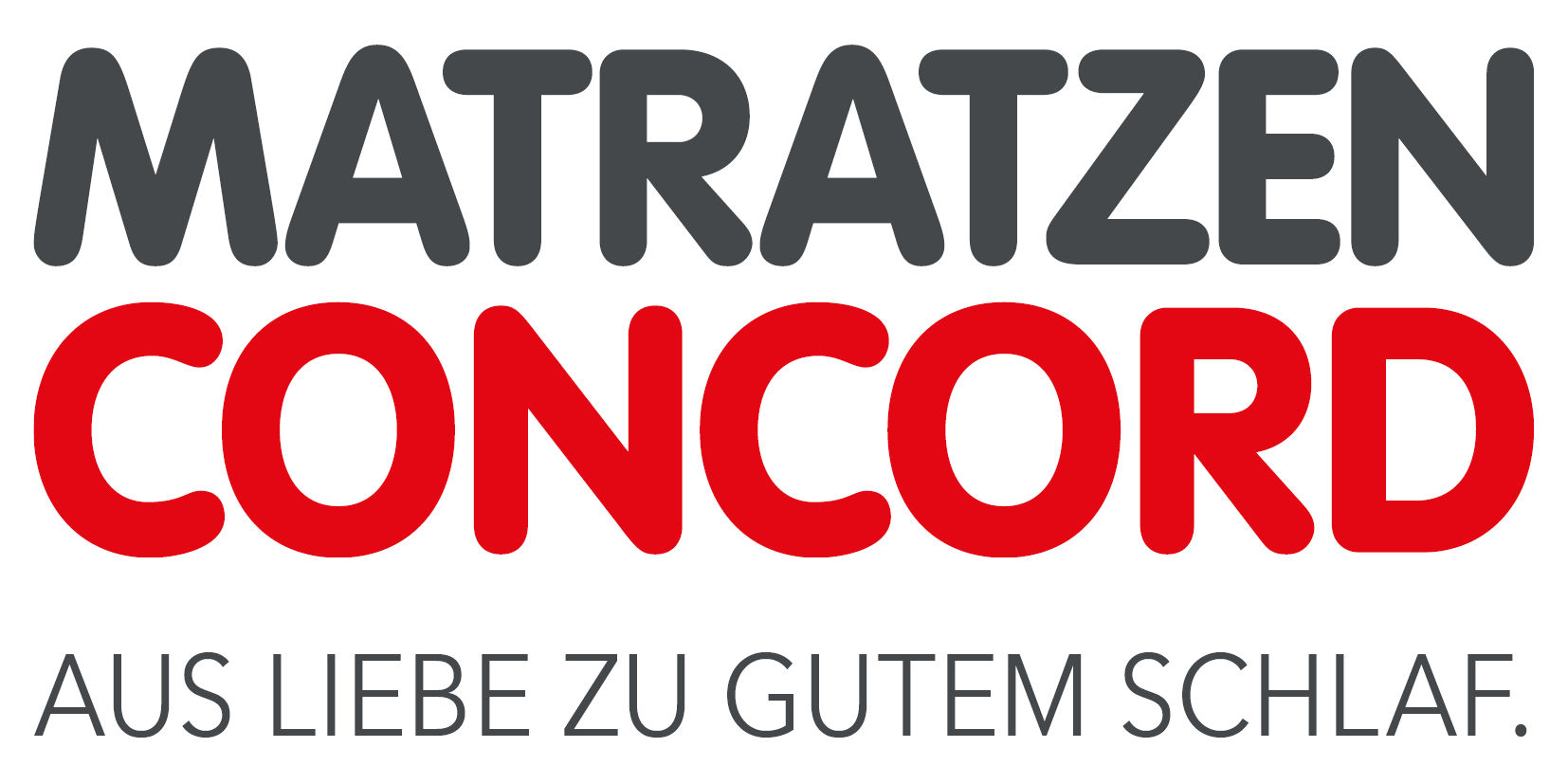 Matratzen Concord GmbH