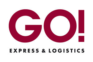 GO! Express & Logistics GmbH