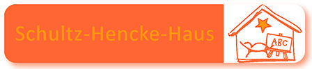 Schultz-Hencke-Haus Berlin GmbH
