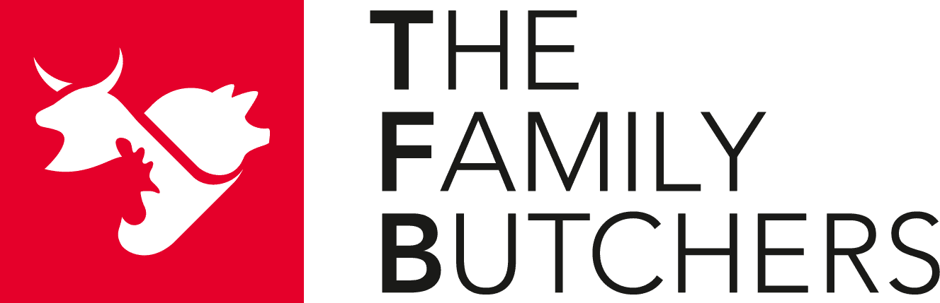 The Family Butchers Nortrup GmbH & Co. K