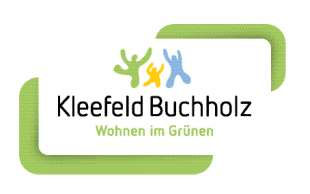 Wohnungsgenossenschaft Kleefeld Buchholz