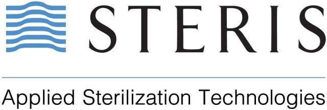 Synergy Health Radeberg GmbH