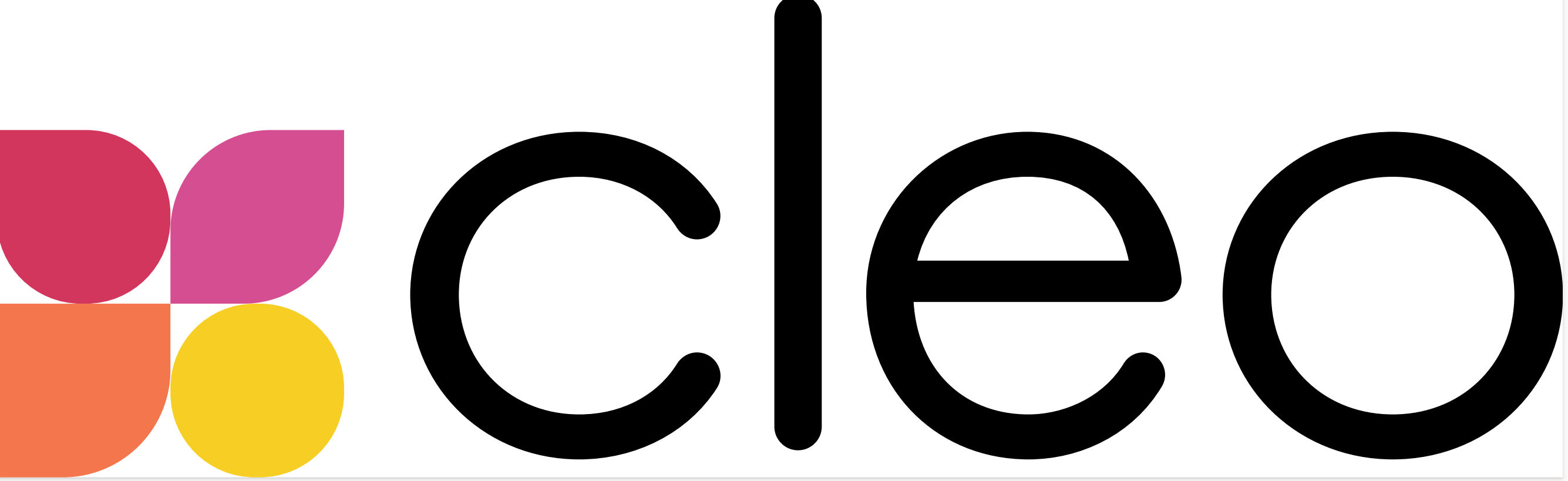 cleo - Eine Marke der akut... Kompetente