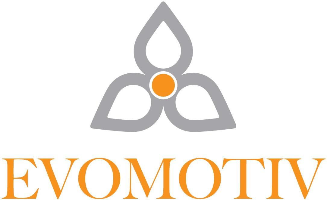 EVOMOTIV GmbH