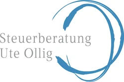 Ute Ollig