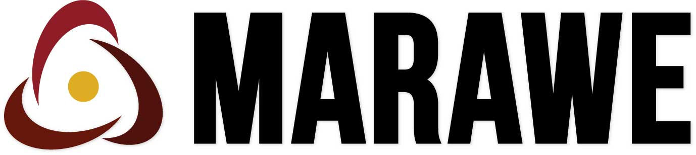 MARAWE GmbH & Co. KG