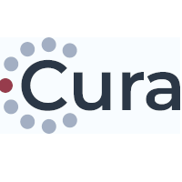 CURA Versicherungsvermittlung GmbH