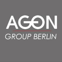 AGON GmbH