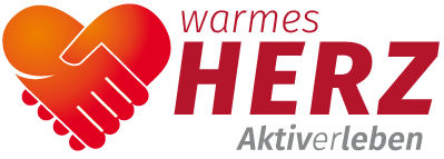 warmesHerz gGmbH Niederlassung Dresden
