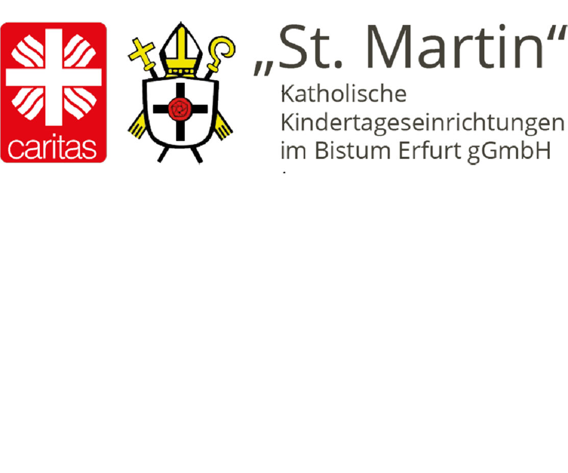 "St. Martin" Katholische Kindertageseinr