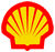 Shell Deutschland GmbH WES Energy+Chemic