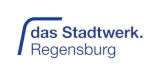 das Stadtwerk Regensburg GmbH
