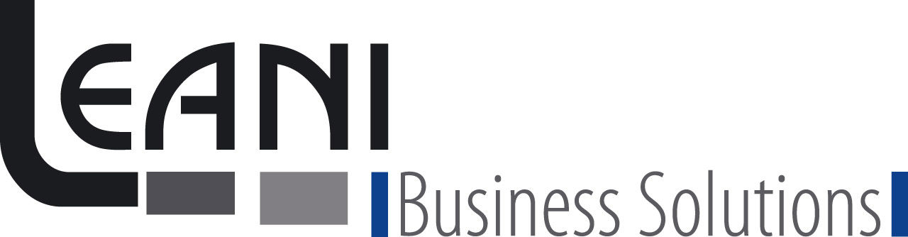 Leani Business Solutions GmbH