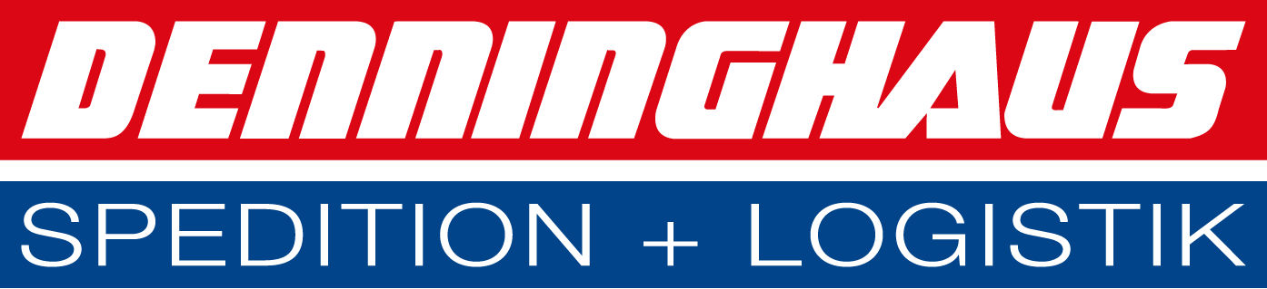 Denninghaus GmbH & Co. KG