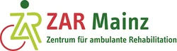 ZAR Rhein-Main GmbH