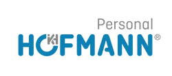 I.K. Hofmann Personal GmbH Regensburg I