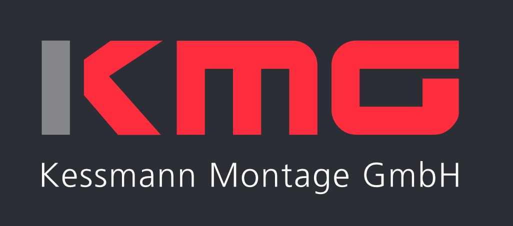 KMG Kessmann Montage GmbH