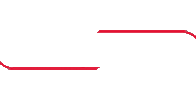 cartrans GmbH