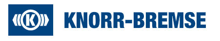 KNORR-BREMSE SfN GmbH