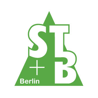 Stehmeyer + Bischoff Berlin GmbH & Co. K