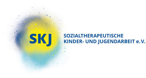 Sozialtherapeutische Kinder u.Jugendarbe