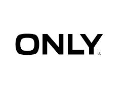 ONLY Stores Germany GmbH