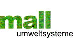 Mall GmbH Umweltsysteme