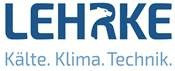 Lehrke Kälte.Klima.Technik GmbH