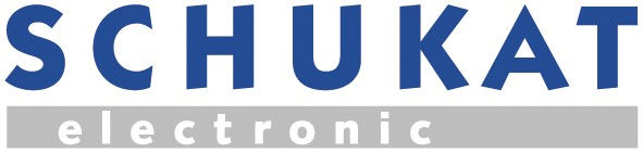 Schukat electronic Vertriebs GmbH