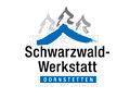 Schwarzwaldwerkstatt gGmbH