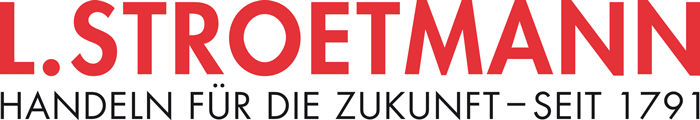 L. Stroetmann Unternehmensgruppe