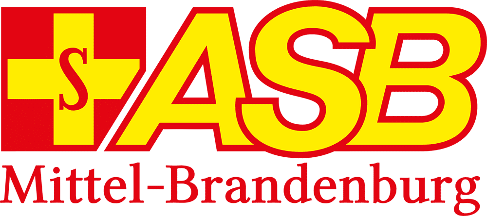 ASB Mittel-Brandenburg e.V.