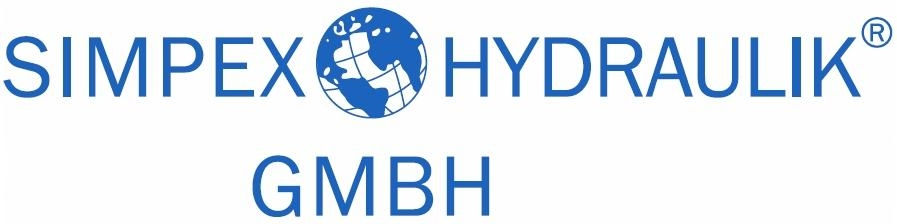 Simpex-Hydraulik GmbH