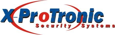 X-ProTronic & Nowatec Sicherheitssysteme