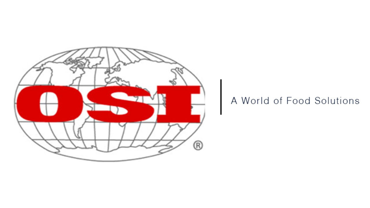 Gfg-Gelderland Frischwaren- Gesellschaft