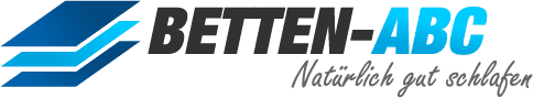 Betten-ABC GmbH
