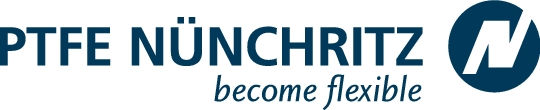 PTFE Nünchritz GmbH & Co.KG