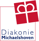 Diakonie Michaelshoven e.V.
